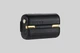 SHURE SB900B Lithium-Ion Battery