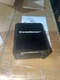 InnoGear  Phantom Power Supply with Cord IG101 1-Channel 48V Mic Pre Amp