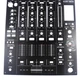 1set NEW pioneer Mixer front Panel Complete panel for DJM800 DJ Mixer