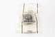 Amphenol Aerospace 165-27 Circular MIL Spec Connector 24-Pin NIB