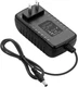 AC Adapter Charger for Yamaha PSR-SX700 Digital Workstation Power Supply Mains