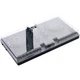 Decksaver DSLE-PC-DDJFLX2 Alphatheta DDJ-FLX2 Cover (Light Edition)