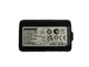 SB900B Battery For Shure UR5 AD1AD2AD3ULX-D QLX PSM300 QD UD AD P9RA P10R SBC200
