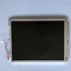 Original 10.4 Inch LQ104S1DG21 LQ104S1DG2A LCD Display Screen  800*600 For SHARP