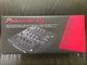 Pioneer DJ Mixer DJM-900NXS2 Flagship Model Unused