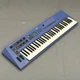 Yamaha CS1X 61keys Synthesizer Control Synthesizer