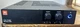 JBL CSA 2120Z Audio Amplifier, 2 Channel (2 x 120W) Supports CSR-V Controller