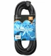 Technical Pro CQS-1225 25' Ft 12 Gauge 1/4'' to Speakon Pro Audio Speaker Cable