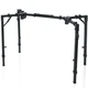 Gator Cases Frameworks GFW-UTL-WS250 Adjustable T-Stand