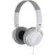 Yamaha Headphones HPH-100B