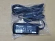 DJ Controller AC Adapter Charger Pioneer DDJ-SX2 DDJ-SX3 DDJ-SX DDJ-RX DJM-250
