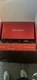 Focusrite Scarlett Solo 3rd Gen 2 Channel USB Audio Interface