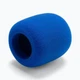 On-Stage ASWS58-BL Foam Windscreen
