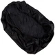 Gator Cases Stretchy Mixer Equipment Cover Fits Gear Up To 22 X 22 X 6 Gmc-2222