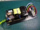 Roland W30 Sampler 100V-240V replacement power supply - Mean Well RPT-60C