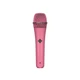Telefunken M80 Super-Cardioid Custom Dynamic Handheld Microphone, 30Hz-18kHz ...