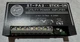 RDL Power amplifier ST-PA2