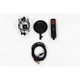 Antelope Audio Edge Duo Modeling Microphone 197881188061 OB