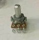 Yamaha FC7 FC-7 Pedal Replacement Potentiometer 50KB - Yamaha OEM Part  - NEW