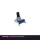 Allen & Heath Pan, Aux, FX Potentiometer for ML3000, ML4000, ML5000