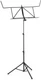 K&M 10062 Robby Plus Expandable Music Stand