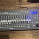 Chauvet Obey 70 DMX Lighting Controller Console w Power Adapter TESTED!