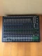 [Good condition] MACKIE Mackie ProFX22v3 analog mixer with effects