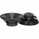 Rcf LF18X401 18  3000 W Woofer