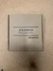 Jounivo JV-601 Microphone 360 Gooseneck Design