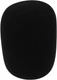 Tetra-Teknica Extra Extra Large Foam Windscreen for MXL GENESIS, Audio Technica,