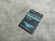 Roland SN-U110-07 electric Guitar Sound Library PCM Data Rom For U-110