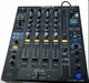 Pioneer DJ DJM-900NXS2 4-Channel Digital Mixer Pro DJ Club Standard Nexus 2 JP