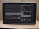 Yamaha EMX312SC 12-Channel Powered PA Mixer