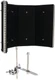 sE Electronics RF-PRO-BLK-U (3-pack) Bundle