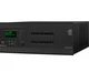 Crestron DM-MD8X8-CPU3 Switcher Loaded w/ DMC 4KZ CO HD/ HDO/ HD/ C Cards - NEW