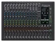 Mackie ONYX16 16-Channel Premium Analog Mixer with Multi-Track USB
