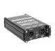 On-Stage DB2050 Active Stereo Multimedia DI Box