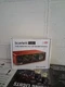 Focusrite Scarlett Solo 3rd Gen USB Audio Interface