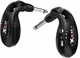 Brand New Xvive U2 Digital Wireless Electric Guitar System - Black
