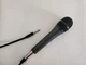 Fifine Technology Microphone&nbsp;