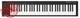 Nektar Impact GX61 USB MIDI Controller Keyboard