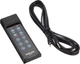TASCAM Remote controller with wired kit RC-10 for TASCAM products from Japan New