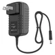 AC/DC Adapter for Behringer Xenyx 1202SFX 12-channel Analog Streaming Mixer