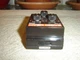 Korg KOD-101, Over Drive, for PME 40X Board, Vintage Unit
