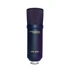 Marantz Pro USB Microphone Condenser Microphone MPM1000U NEW