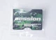 Roland SR-JV80-09 Session Expansion Board Made in Japan