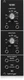Behringer 923 Filters Legendary Analog Dual Filter Module for Eurorack