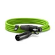 RODE XLR3M-G XLR Connection Cable 3m Green 3m Green 400832812