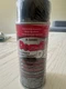 CAIG D5S-6 DeoxIT D5 5% Spray 5oz  More than Contact CLEANER . ORIGINAL FORMULA