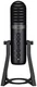 YAMAHA AG01B Live Streaming USB Microphone Integrated Mic Interface Black